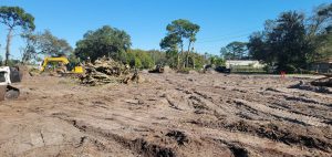 Image: Sons of David - Land Clearing Services Florida