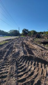 Image: Sons of David - Land Clearing Services Florida