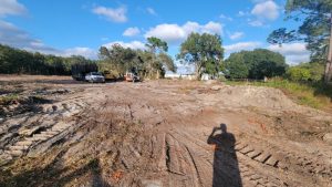 Image: Sons of David - Land Clearing Services Florida