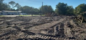 Image: Sons of David - Land Clearing Services Florida