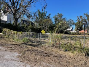 Image: Sons of David - Land Clearing Services Florida