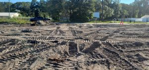Image: Sons of David - Land Clearing Services Florida
